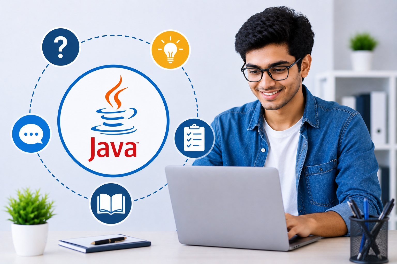 Java Career Scope: FAQs and Tips